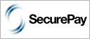 SecurePay Logo