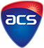 acs logo