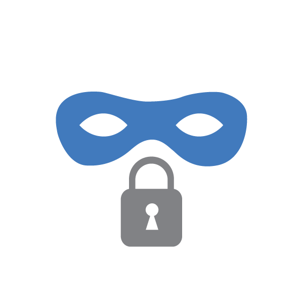 security icon