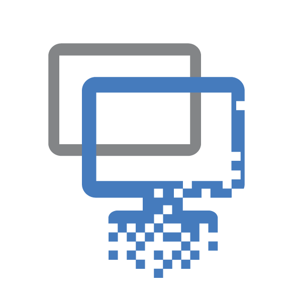 computer icon