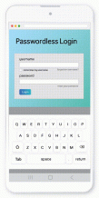 BankVault-Passwordless-Login-June-2020-Animation-Keynote-Mobile