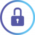 Icon 02 BankVault MasterKey Homepage Imagery Encode Encrypt Icon 02 BankVault MasterKey Homepage Imagery Encode Encrypt