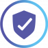 Icon 04 BankVault MasterKey Homepage Imagery Strong WebSecurity Icon 04 BankVault MasterKey Homepage Imagery Strong WebSecurity